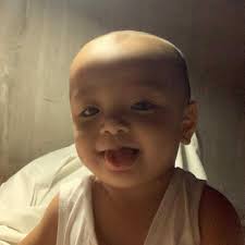 Benfica has a new owner, and his name is Raphael Belloli Diaz.🤩 #Jason