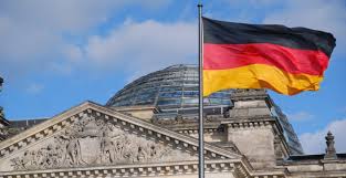 4 Deutsche Software It Dienstleister Dividenden Aktien Mit Potenzial Fur 2021 Fur Buy And Hold Anleger