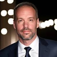 Alex Dimaggio's Instagram, Twitter & Facebook