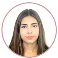 100+ "Espinoza Rubio" profiles