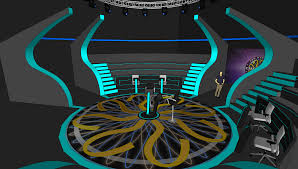 Check spelling or type a new query. My Idea For A Studio Of The Bulgarian Wwtbam In Sketchup Millionaire Fans