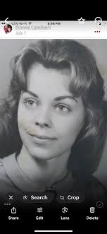 Can water stains be removed from light blue shirt?