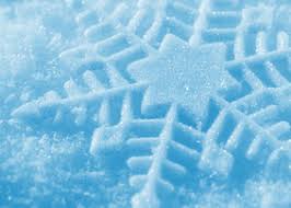 Résultat de recherche d'images pour "noel neige"