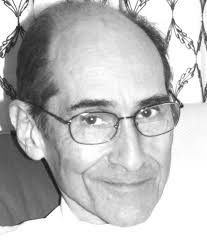 Page 586 Family Place Obituaries