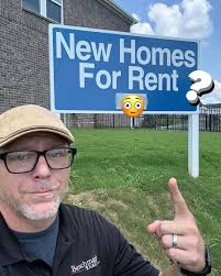 Todd Bray (@imwithtodd) • Instagram photos and videos