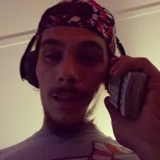 Harley Joseph DeClue (@statestreets314ssb) • Instagram photos and videos