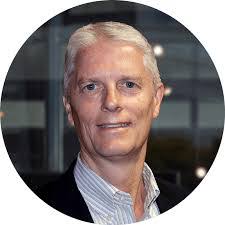 Peter Glazer's Instagram, Twitter & Facebook