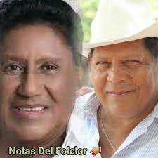 El 5 de Marzo de 1977 fue el día que unieron sus vidas en Matrimonio Rafael  Orozco y Clara Cabello, de cuya unión nacieron Kelly, Wendy y Loraine. Para  Clara Cabello Rafa