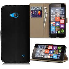 Microsoft Lumia 640 LTE Case ...