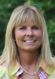 Ciarrocca gets going at Stuart Country Day School