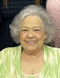 Jeanetta Fern Lester Obituary April 10, 2023