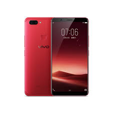 The phone comes with dual 12 megapixel & 5 megapixel primary camera with autofocus vivo x20 plus has already available in china for rmb 3498. Vivo X20 Price Specs And Reviews 4gb 64gb Giztop