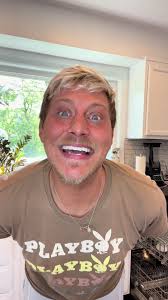 I swear #life jus be like this 🤣🤣🤣 #marriedlife #cheap #oops Not my...