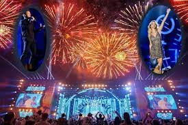 Скачай сергей лазарев lucky stranger и hyacinth house lucky stranger. Lucky Stranger Archives Wiwibloggs