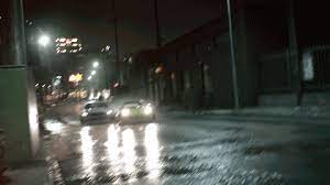 Need For Speed Need For Speed Giphy Gif