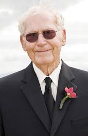 Our Town North: June 15, 2024 by MAP Publications