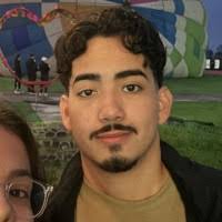 30+ "Jesus Tinoco" profiles