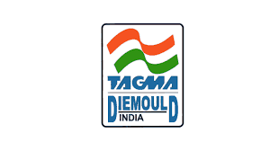 TAGMA Die & Mould 2026