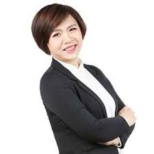 Ike solutions sdn bhd (ike) is fully owned by bumiputera entrepreneurs. Omc Engineering Sdn Bhd Home Facebook