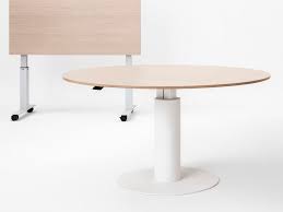 Pin On Commercial Interiors