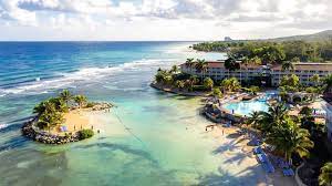 See 3,853 traveler reviews, 5,063 candid photos, and great deals for holiday inn resort montego bay, ranked #23 of 73 hotels in montego bay and rated 4 of 5 at tripadvisor. Holiday Inn Resort In Montego Bay Firstchoice Co Uk