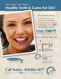 A PuBLIcAtION Of thE RIVERWALK tRust