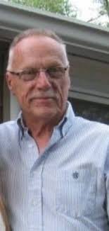 Craig Martin Obituary