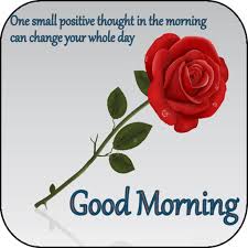 Good Morning Messages And Flower Rose Pictures Gif Apps On Google Play