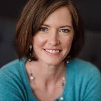 100+ profils pour “Amy Knox”