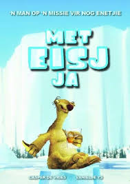 Met Eisj Ja Afrikaanse Quotes Afrikaans Quotes Afrikaans