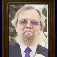 Obituary for Robert W. Elicker