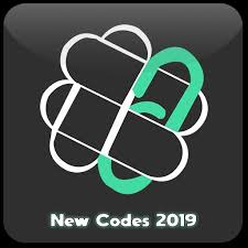 Filelinked Codes For Android Apk Download