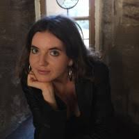 70+ "Florence Davies" profiles