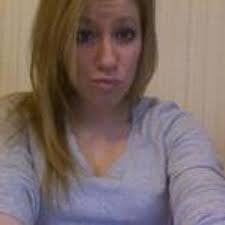 Stream Miranda Trask music