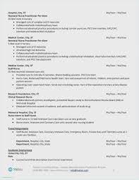 This nursing resume with its laid out sections, will show job applicants how to write a powerful document that will maximise your chances of you should use a chronological cv format when writing out a nursing cv, and focus on those medical fields that you specialize in. Resume Samples For Nurses Pdf Resume Resume Sample 1791