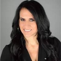 200+ "Vicky Alexander" profiles