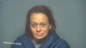 FRANCIS WANDA 10/11/2022