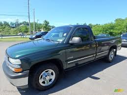 Image result for Woodland Green 2002 Sierra