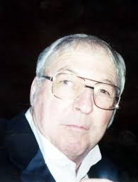 William Markham Obituary