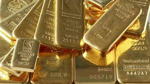 Forex Gold Rate Khaleej Times Goldrateindia Gold Reserve Gold Futures Gold Investments