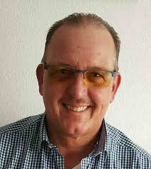 Schiedsrichtervereinigung Wiesbaden