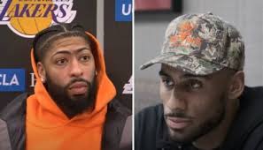 Conférence Ouest : Toutes les dernières actualités