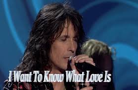 you're cold as ice, you're willing to sacrifice our love...*** **FOREIGNER,  Cold As Ice ** https://youtu.be/ySb1f9zWJkQ Sue Ellen Kreidler-Jones,  Suzanne Headley, Karen Webb Cook, Thelma Lopez, Nora Carrasco, Virginia  Ayala, Cathy Park