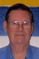 Jim Sumner Obituary (1937