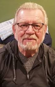 Courtney Arp's Instagram, Twitter & Facebook