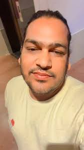 Reel by uppal balu (@uppalbaluofficial) · October 31, 2023