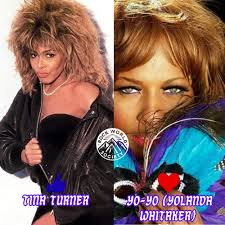 It is always such a privilege for me … Each and every time that I perform  as the Queen of Rock the fabulous Tina Turner… ❤️🎶💃🏻xx  #tinaturnertribute #livemusic #simplythebest Tina Turner Tribute