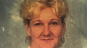 Ruth Rosella Pifer Long