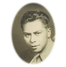 Edward Rogers Obituary (2010)