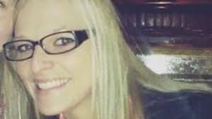 Fundraiser for Gregory Holcomb by Jessica Adkins : Jessica Maxey's Final  Expenses